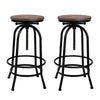 Bar Stools & Chairs > Wooden Bar Stools