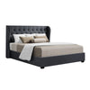 Bedroom Furniture