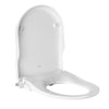 Bathroom Accessories > Bidets
