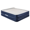 Home & Garden > Inflatable Mattress