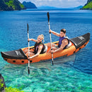 Bestway Hydro Force Kayak