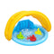 Bestway Kids Swimming Pool Above Ground Inflatable Toy Family Play Water Pools