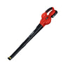 Home & Garden > Garden Tools