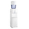 Comfee Water Cooler Dispenser Stand Chiller Cold Hot 15L Purifier Bottle Filter