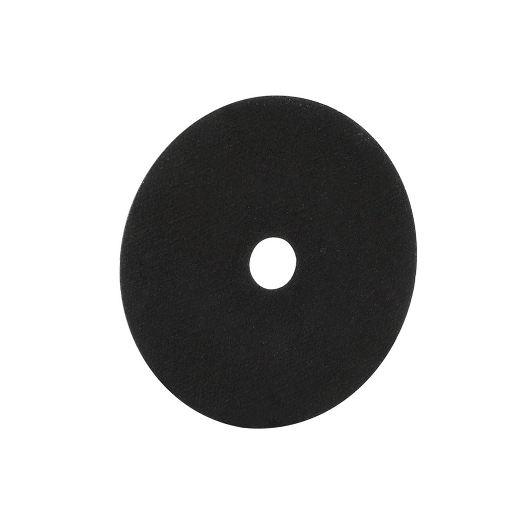 100 Ultra-Thin Cutting Discs, 4" 100mm for Metal, Giantz