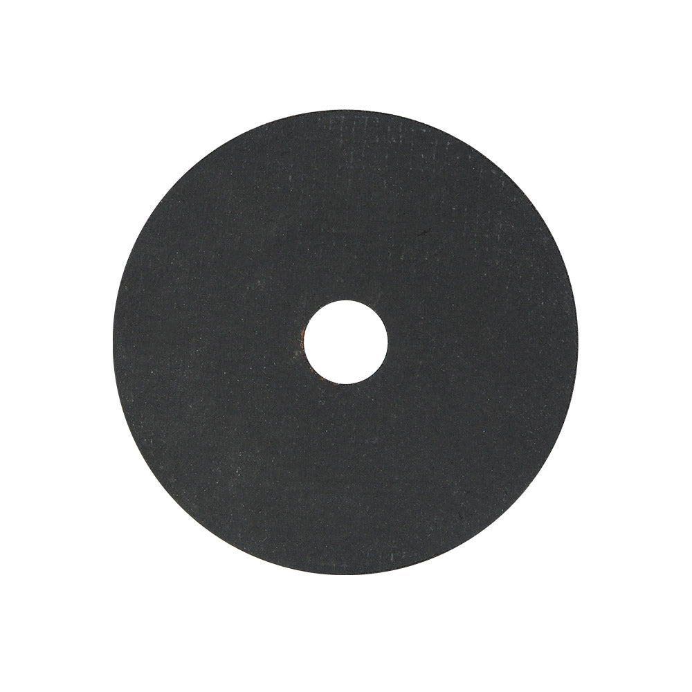 Giantz 100-Piece Cutting Discs 5" 125mm,Giantz 100pcs 5" Cutting Discs 125mm Angle Grinder Thin Cut Off Wheel for Metal