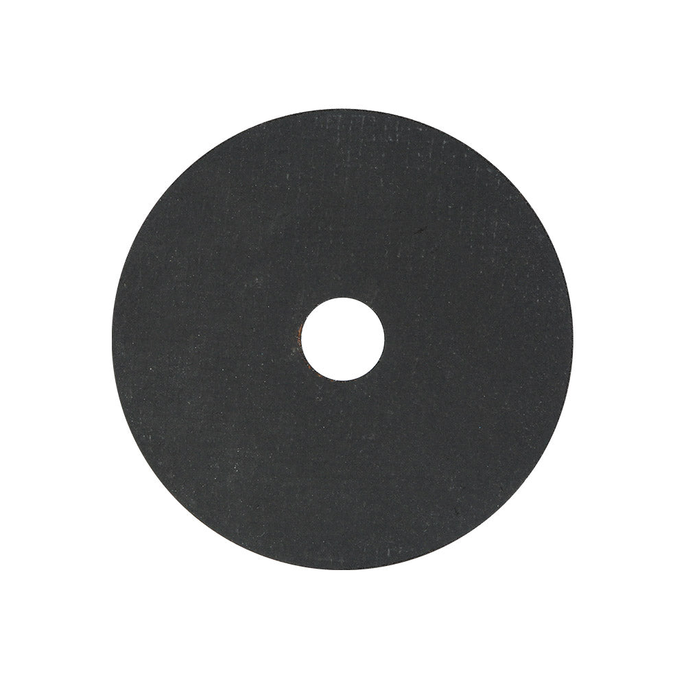 Ultra-Thin 200pc 5" Cutting Discs for Metal & Steel - Giantz