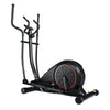 Sports & Fitness > Fitness Accessories > Exercise Bikes