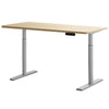 Furniture > Office > Height Adjustable Desks