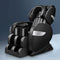 Livemor Electric Massage Chair - Black