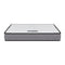 Giselle Bedding 13cm Mattress Tight Top King Single