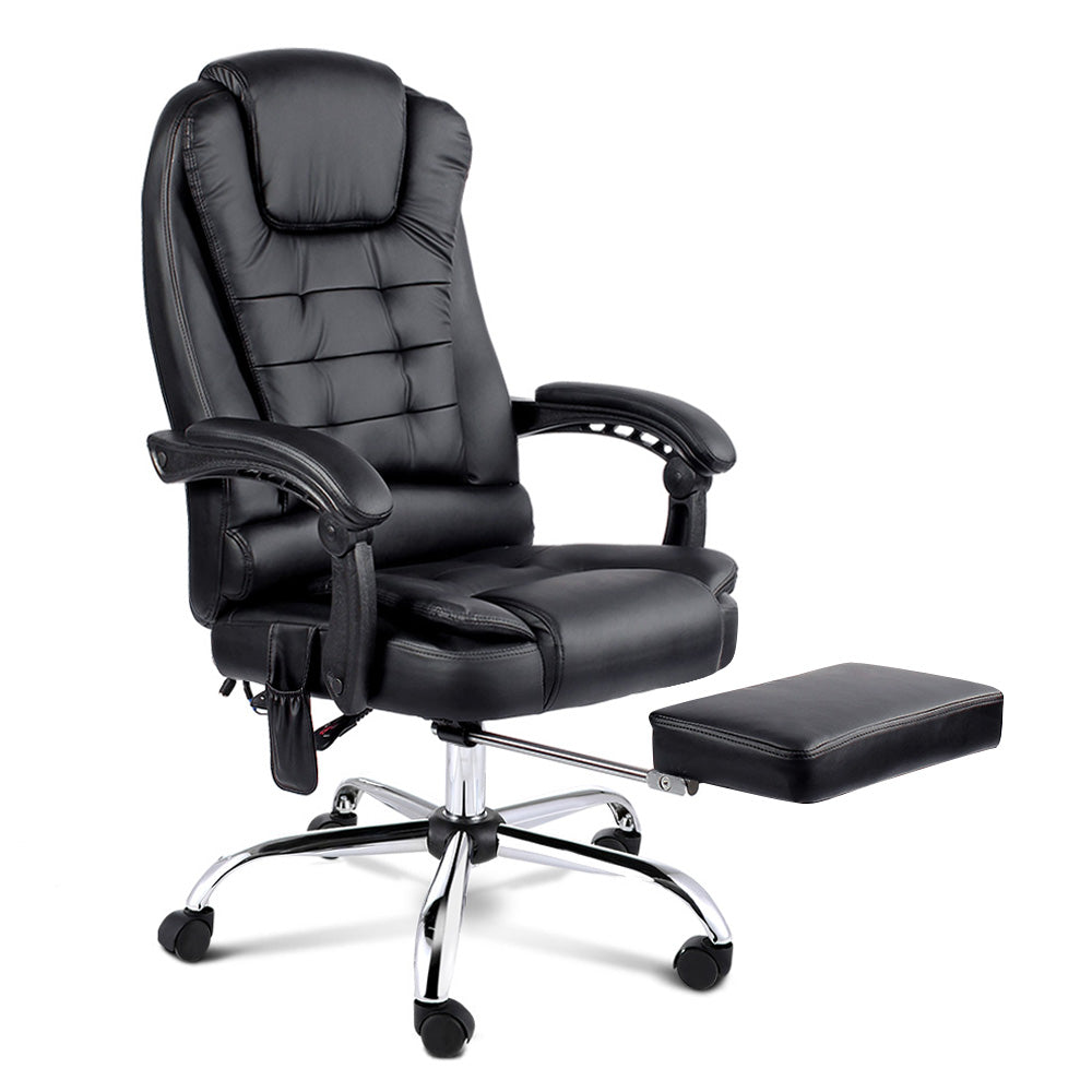 Afterpay massage online chair