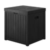 Home & Garden > Outdoor Storage