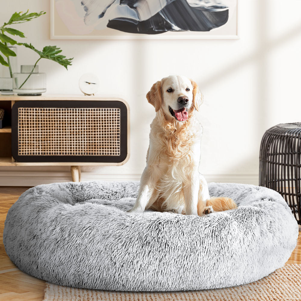 Extra large dog outlet mattress