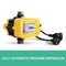 Giantz Water Pump High Pressure Multi Stage Copper Motor Garden Farm Irrigation