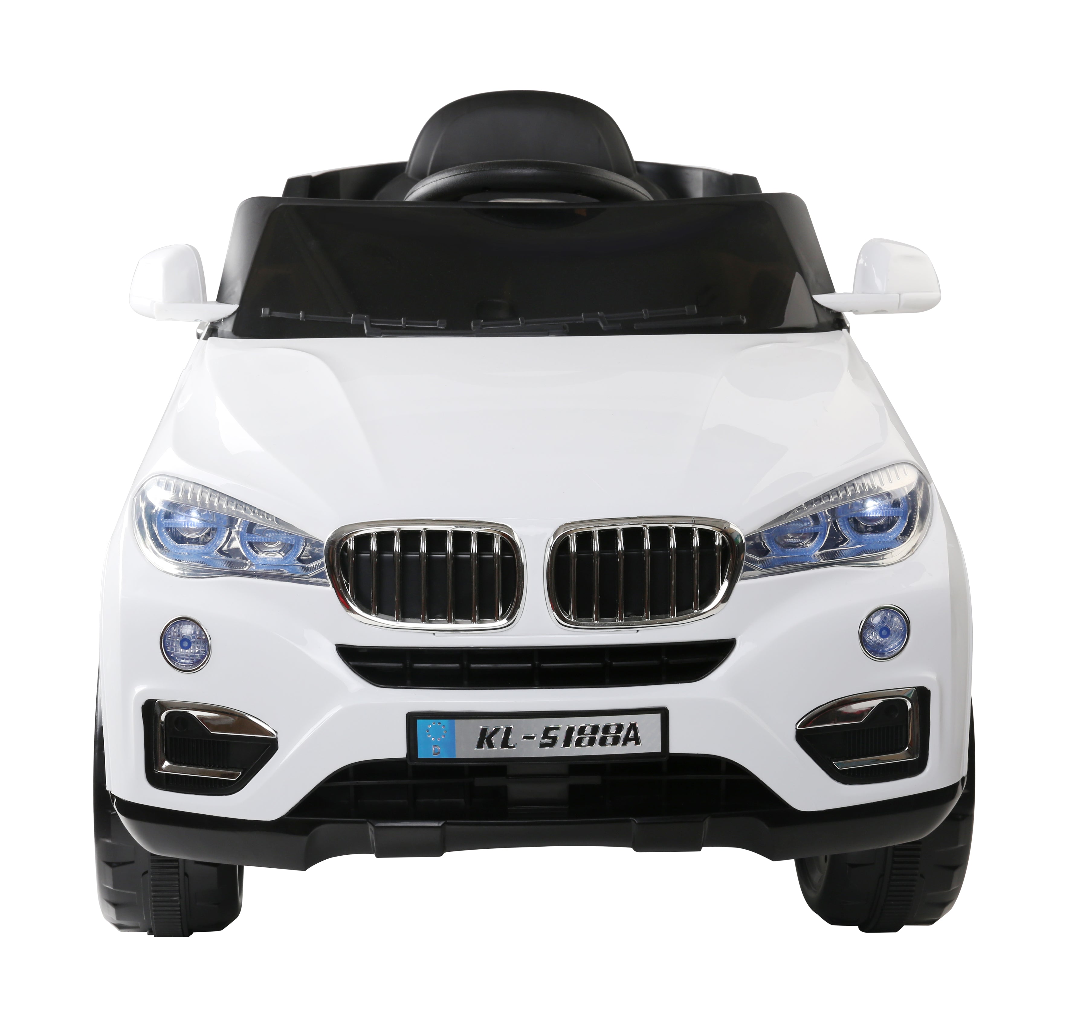 Bmw x5 ride cheap on toy