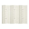 Artiss Room Divider Screen Privacy Wood Dividers Stand 6 Panel Archer White