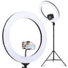 Audio & Video > Photography > Ring Lights