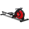 Sports & Fitness > Fitness Accessories > Rowing Machine