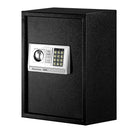 UL-TECH Electronic Safe Digital Security Box 50cm