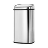 Home & Garden > Kitchen Bins