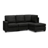 Furniture > Sofas > Couches