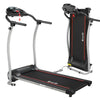 Sports & Fitness > Fitness Accessories > Treadmills