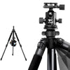 Audio & Video > Photography > Camera Pods