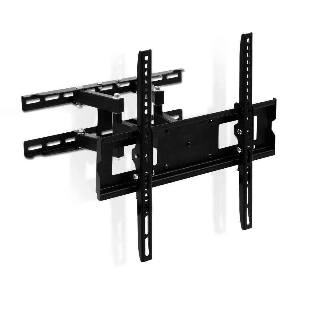 Artiss TV Wall Mount Bracket for 23"-55" LED LCD Full Motion Dual Strong Arms