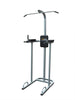 Sports & Fitness > Fitness Accessories > Multi Function Stations