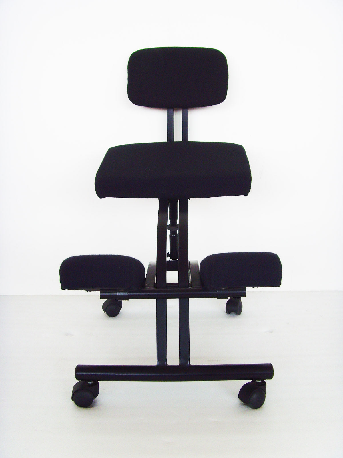 Ergonomic Office Kneeling Chair