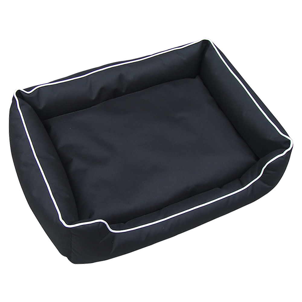 80cm x 64cm Heavy Duty Waterproof Dog Bed
