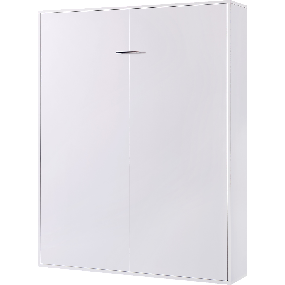 Palermo Queen Size Wall Bed Diamond Edition