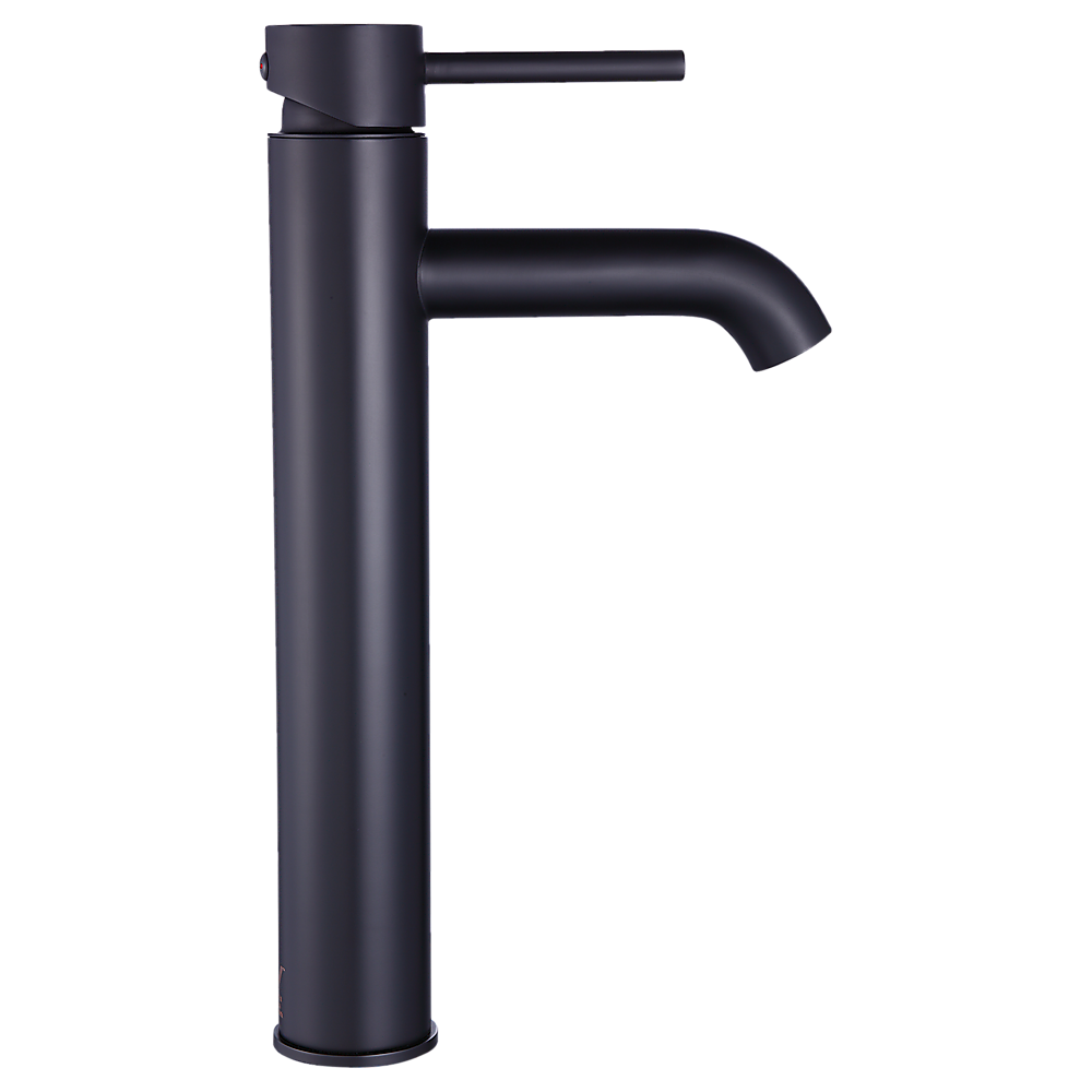 Tall Basin Mixer Tap Faucet -Kitchen Laundry Bathroom Sink