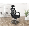 Office Gaming Chairs
