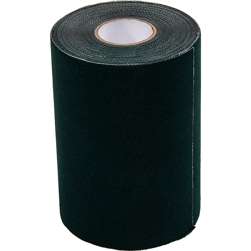 Strong Self-Adhesive Synthetic Turf Joining Tape 10m x 15cm