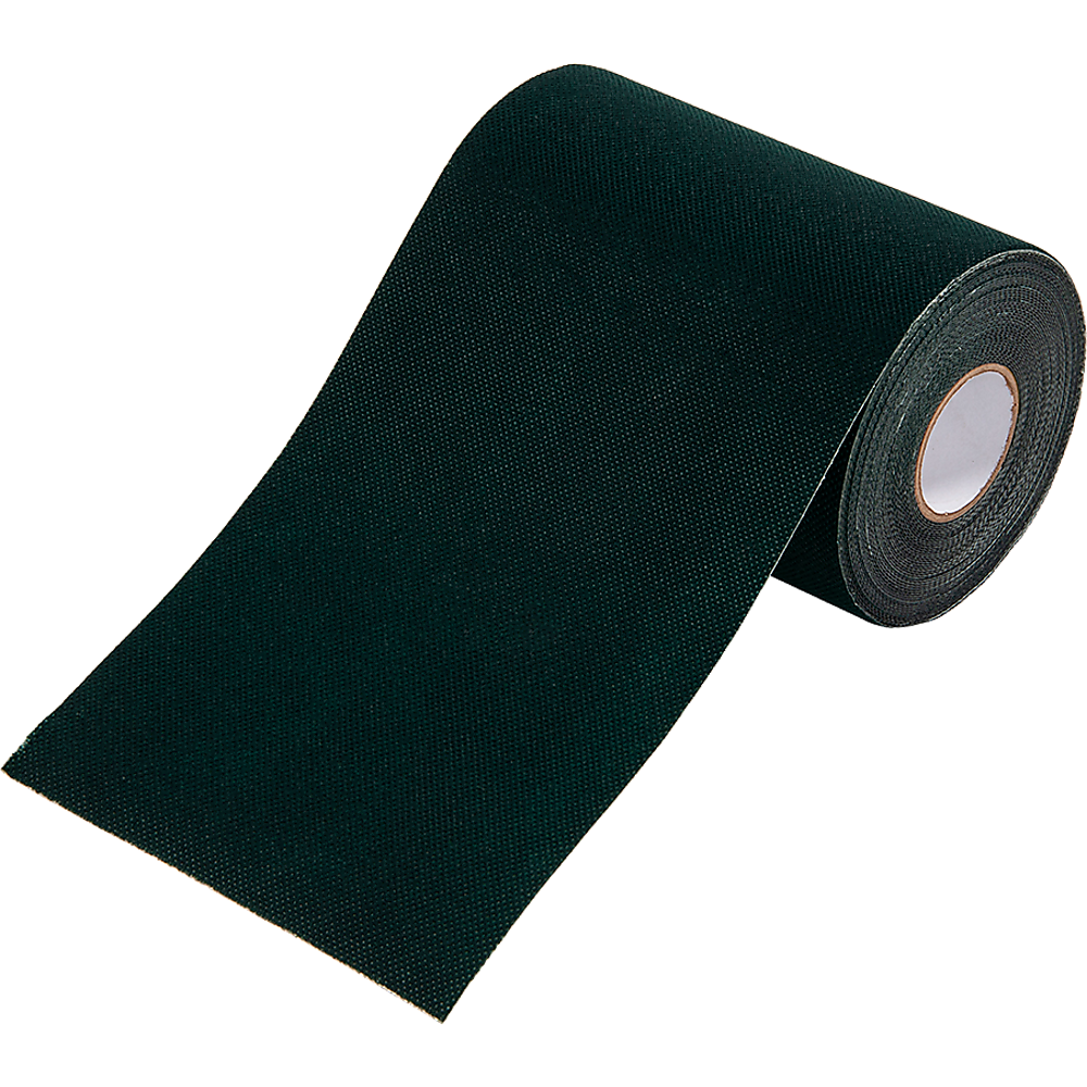 Strong Self-Adhesive Synthetic Turf Joining Tape 10m x 15cm