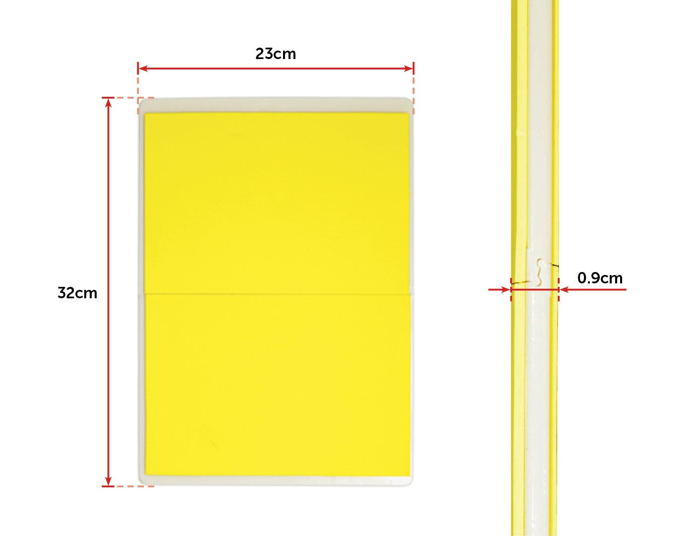 High-Impact Rebreakable Martial Arts Board Set for Training