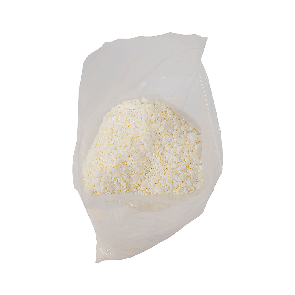 Pure Natural Soy Wax for Candle Making - 5kg