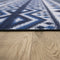 200x300cm Floor Rugs Large Rug Area Carpet Bedroom Living Room Mat