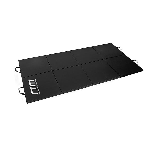 Kmart folding gym discount mat