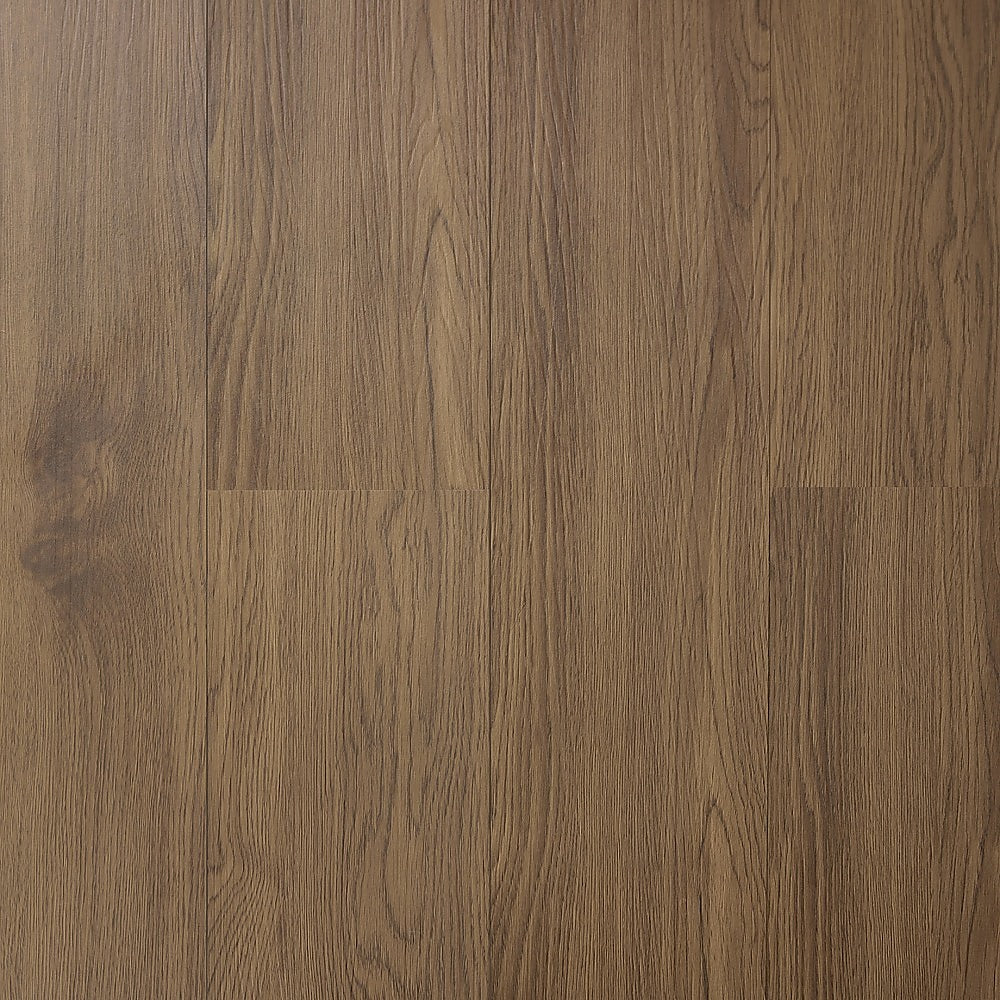 Vinyl Floor Tiles Self Adhesive Flooring Sapele Wood Grain 16 Pack 2.3SQM