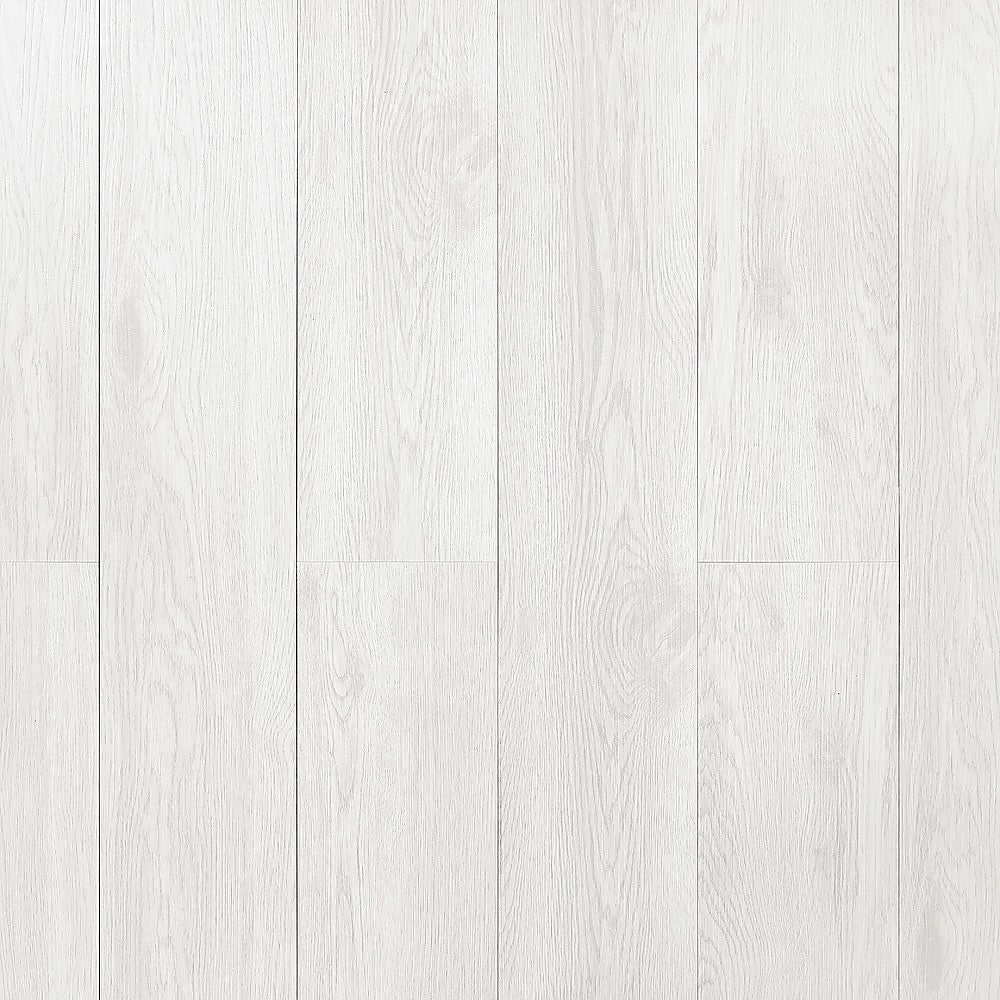 Vinyl Floor Tiles Self Adhesive Flooring Ramin Wood Grain 16 Pack 2.3SQM