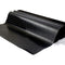 Garage Floor Mat Diamond Plate PVC Vinyl Flooring Rolls Non-Slip 2.5mm Thick
