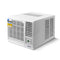 Devanti 1.6kW Window Air Conditioner