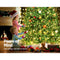 Jingle Jollys Christmas Tree 1.8M Xmas Tree 1980 LED Lights 8 Modes Warm White